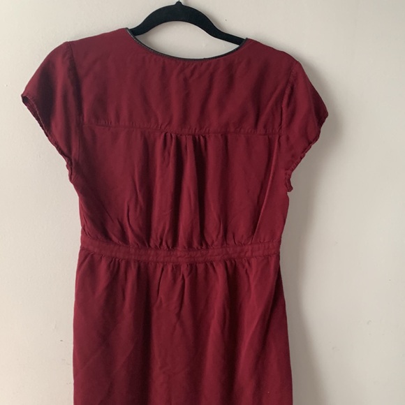 Cute tunique dress - Picture 6 of 12